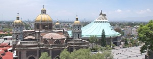 Ciudad_Mexico_N_S_Guadalupe